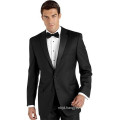 Wholesales men clothes custom made evening wedding men suit